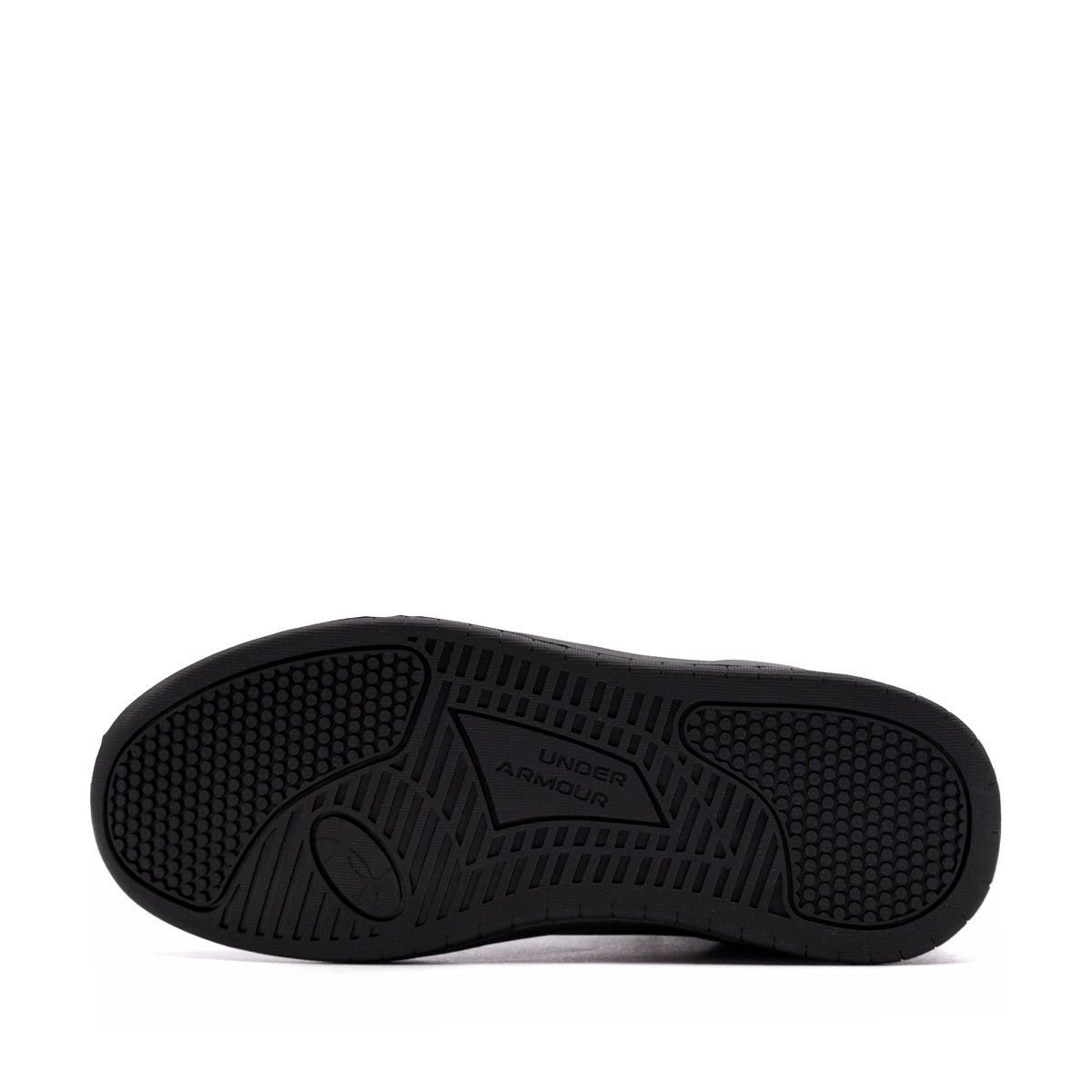 Under Armour Tempo Кецове 6013810-002