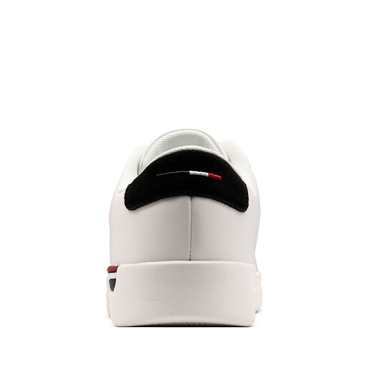 U.S. Polo Assn. Alfie GLB 5PR Мъжки кецове 102022262