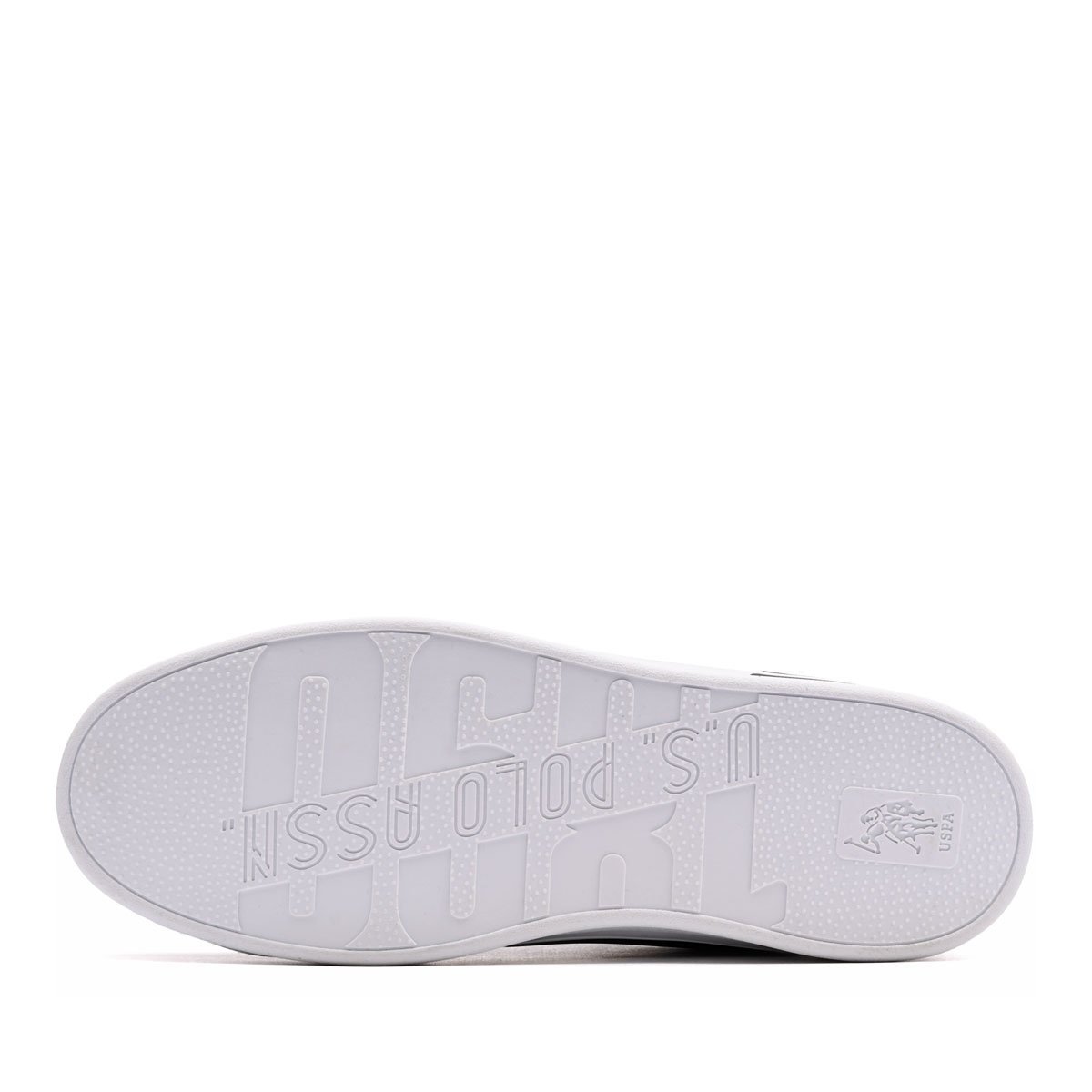 U.S. Polo Assn. Alfie GLB 5PR Мъжки кецове 102022263