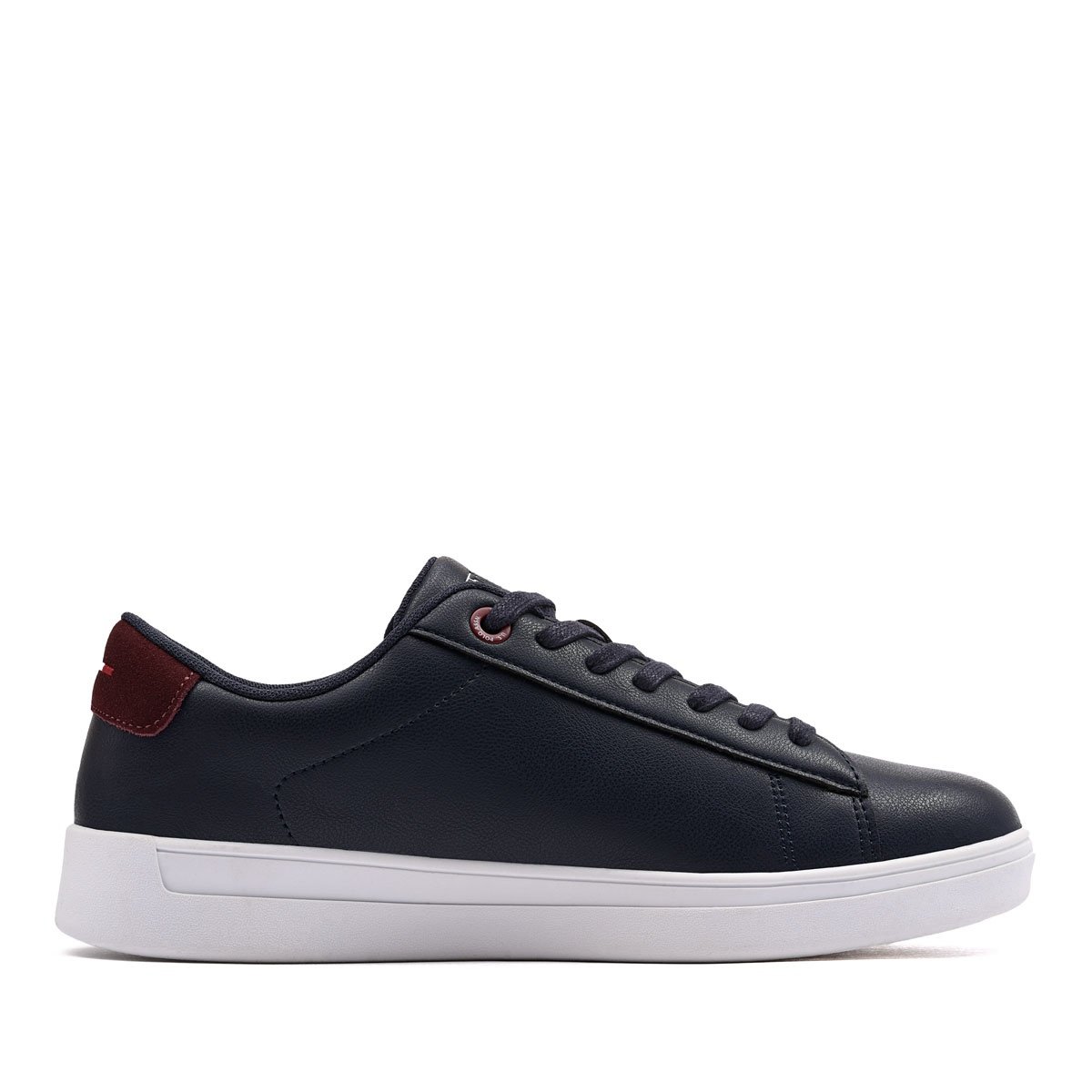U.S. Polo Assn. Alfie GLB 5PR Мъжки кецове 102022264