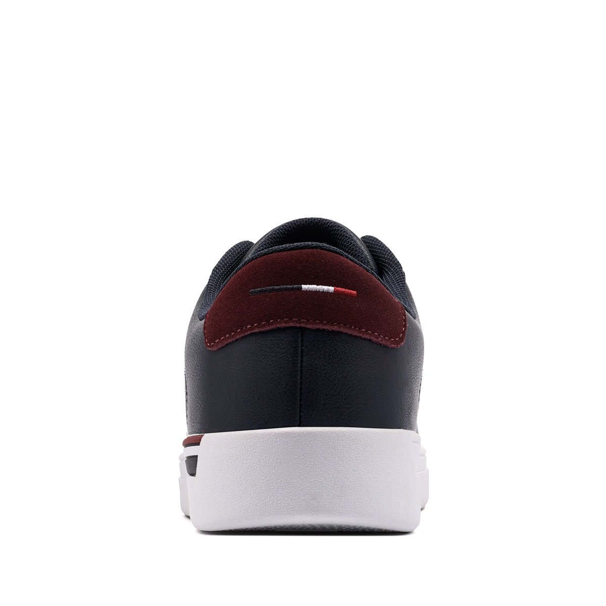 U.S. Polo Assn. Alfie GLB 5PR Мъжки кецове 102022264