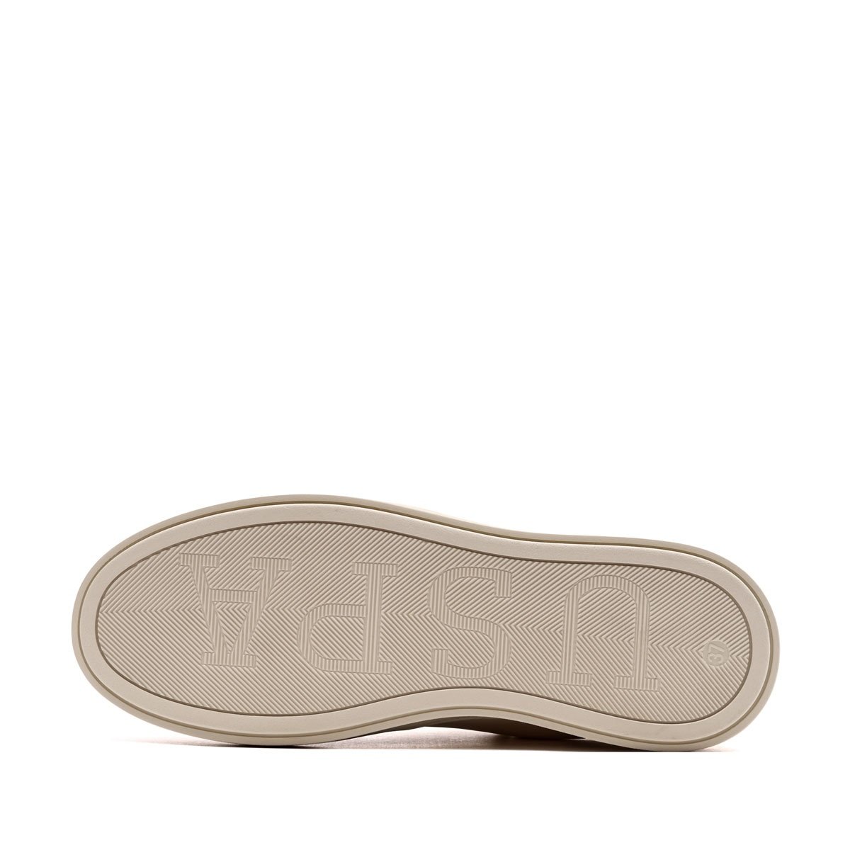 U.S. Polo Assn. Alka GLB 5PR Дамски кецове 102025283