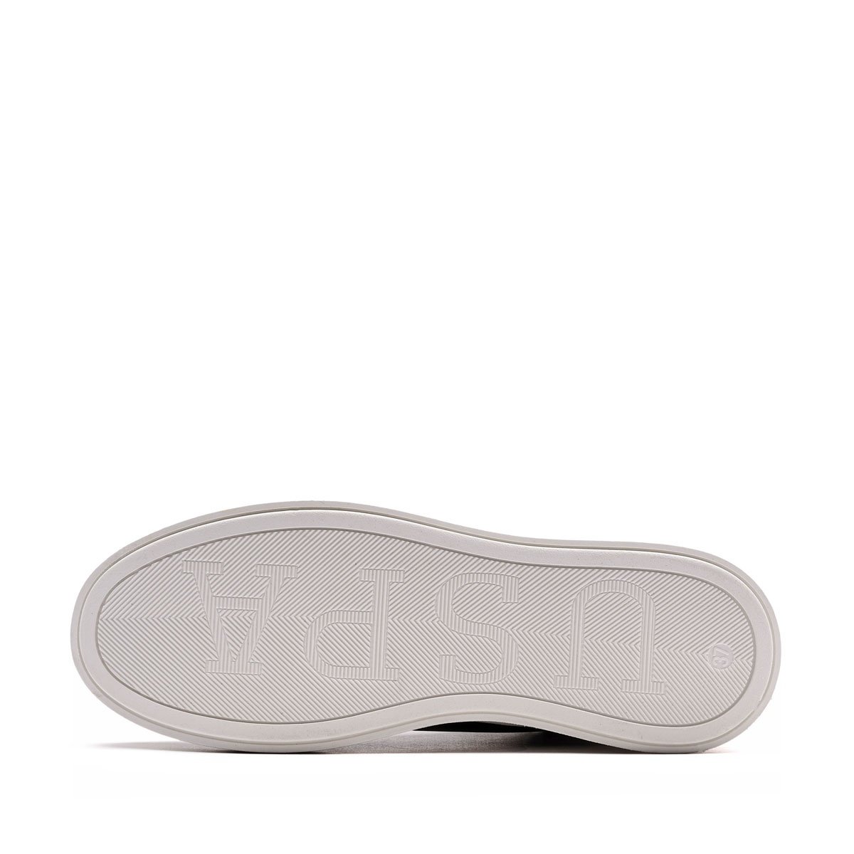 U.S. Polo Assn. Alon GLB 5PR Дамски кецове 102025285