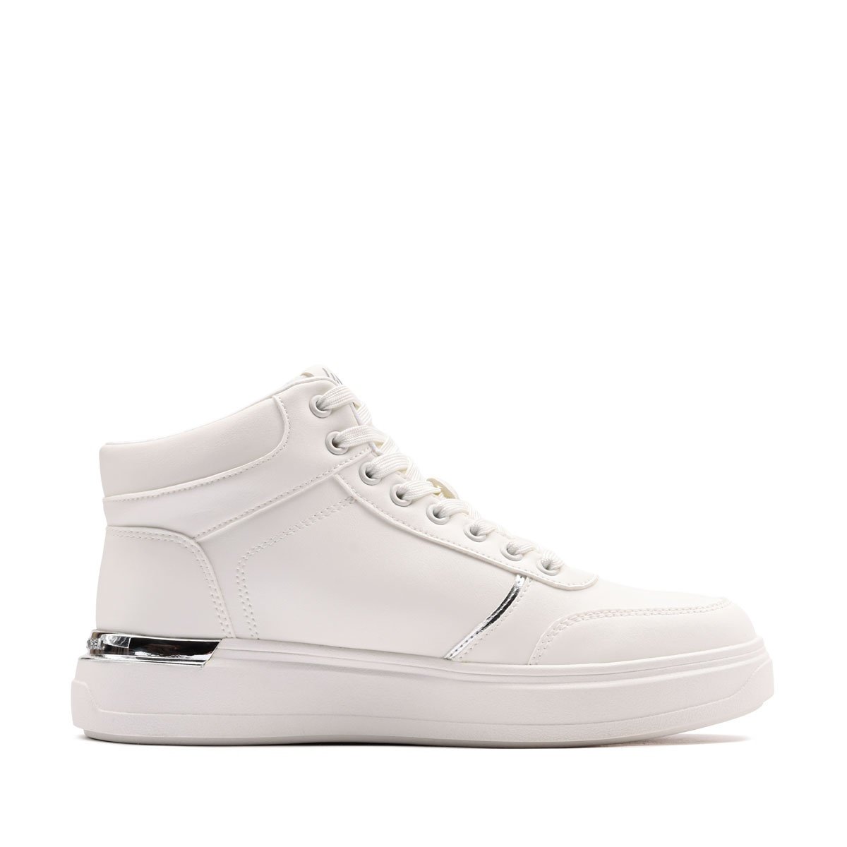 U.S. Polo Assn. Alon GLB 5PR Дамски кецове 102025286