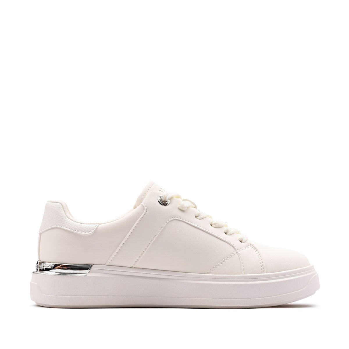 Дамски кецове U.S. Polo Assn. Alson GLB 5FX 101937811 U.S. Polo Assn. Alson GLB 5FX Дамски кецове 101937811