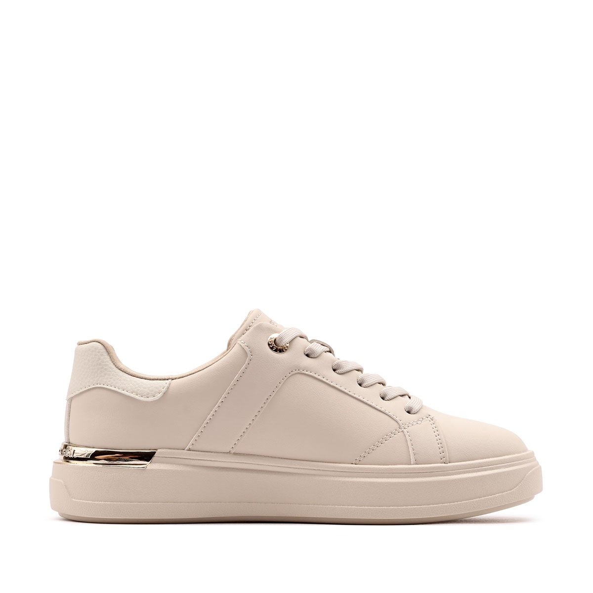 Дамски кецове U.S. Polo Assn. Alson GLB 5FX 101937812 U.S. Polo Assn. Alson GLB 5FX Дамски кецове 101937812