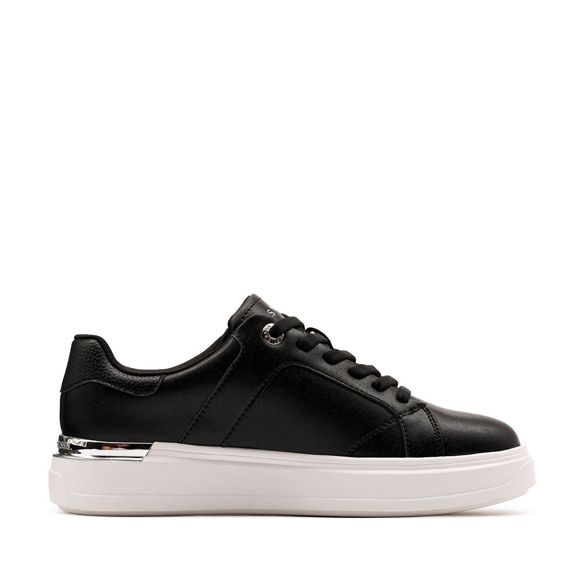 Дамски кецове U.S. Polo Assn. Alson GLB 5FX 101937813 U.S. Polo Assn. Alson GLB 5FX Дамски кецове 101937813