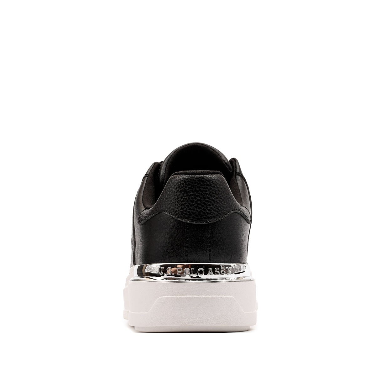 Дамски кецове U.S. Polo Assn. Alson GLB 5FX 101937813 U.S. Polo Assn. Alson GLB 5FX Дамски кецове 101937813
