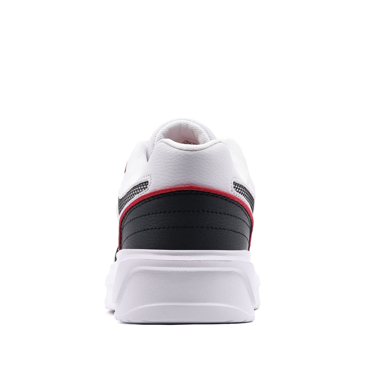Мъжки кецове U.S. Polo Assn. Alucard GLB 5FX 101937814 U.S. Polo Assn. Alucard GLB 5FX Мъжки кецове 101937814