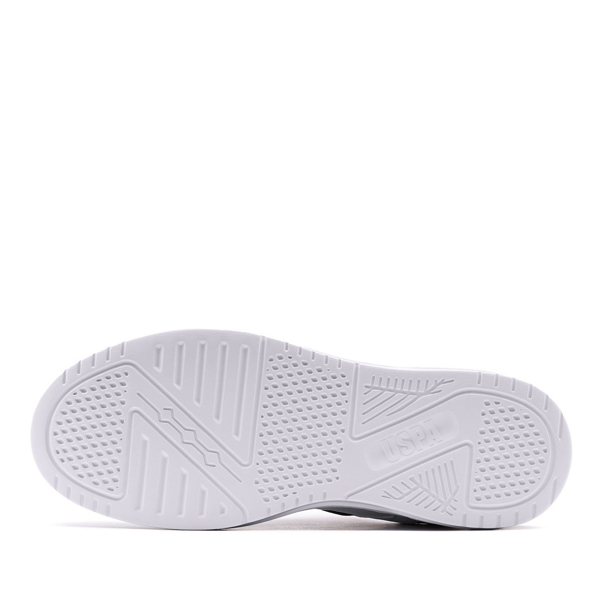 Мъжки кецове U.S. Polo Assn. Alucard GLB 5FX 101937814 U.S. Polo Assn. Alucard GLB 5FX Мъжки кецове 101937814