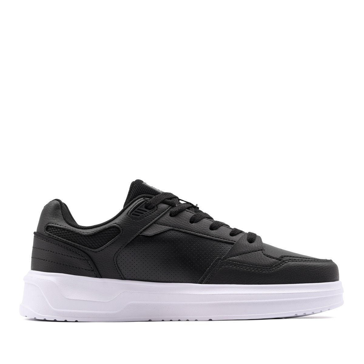 U.S. Polo Assn. Alucard GLB 5FX Мъжки кецове 101937815
