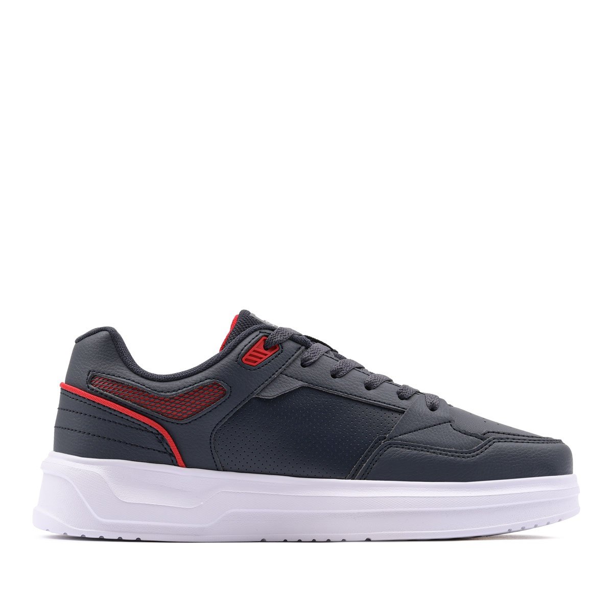 Мъжки кецове U.S. Polo Assn. Alucard GLB 5FX 101937816 U.S. Polo Assn. Alucard GLB 5FX Мъжки кецове 101937816