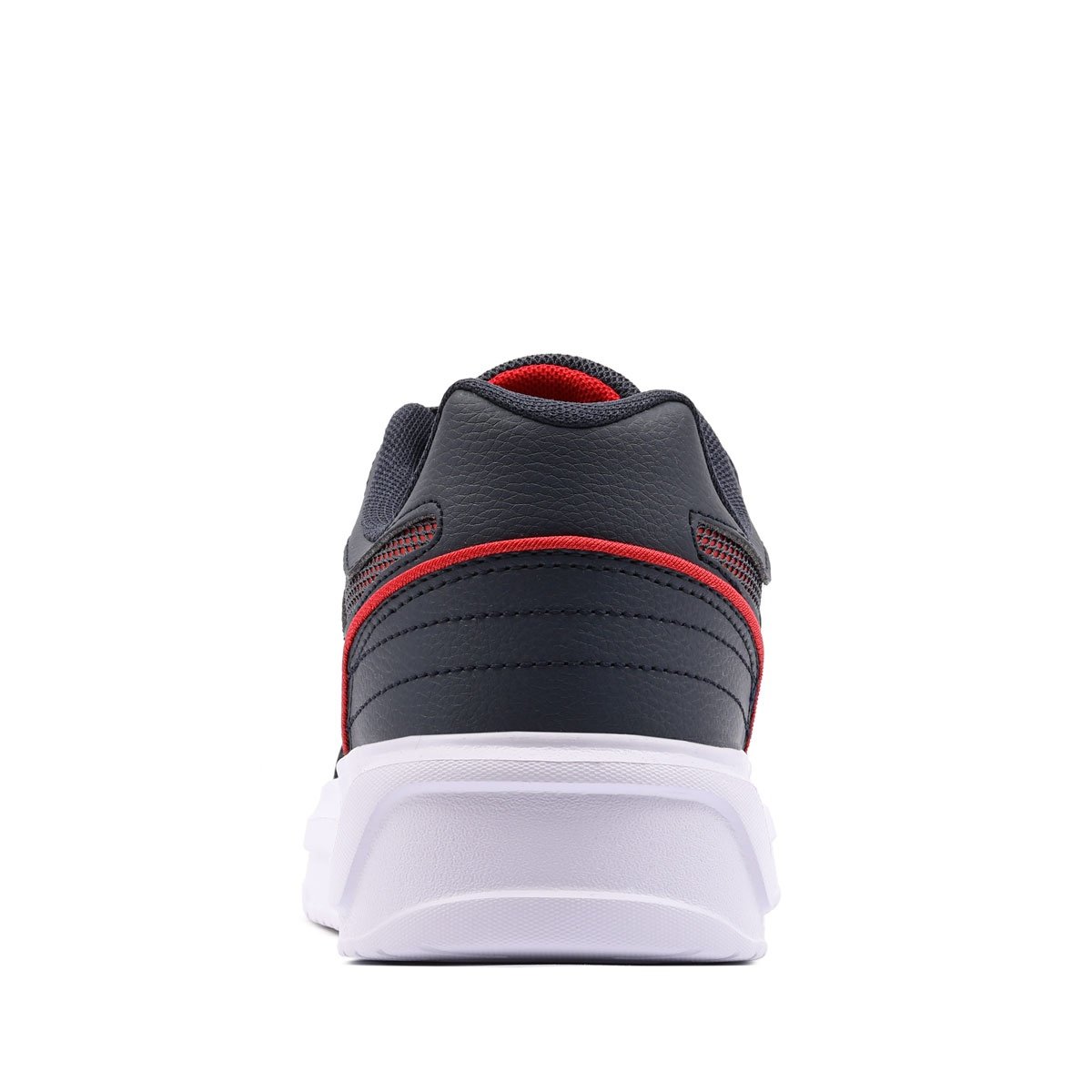Мъжки кецове U.S. Polo Assn. Alucard GLB 5FX 101937816 U.S. Polo Assn. Alucard GLB 5FX Мъжки кецове 101937816