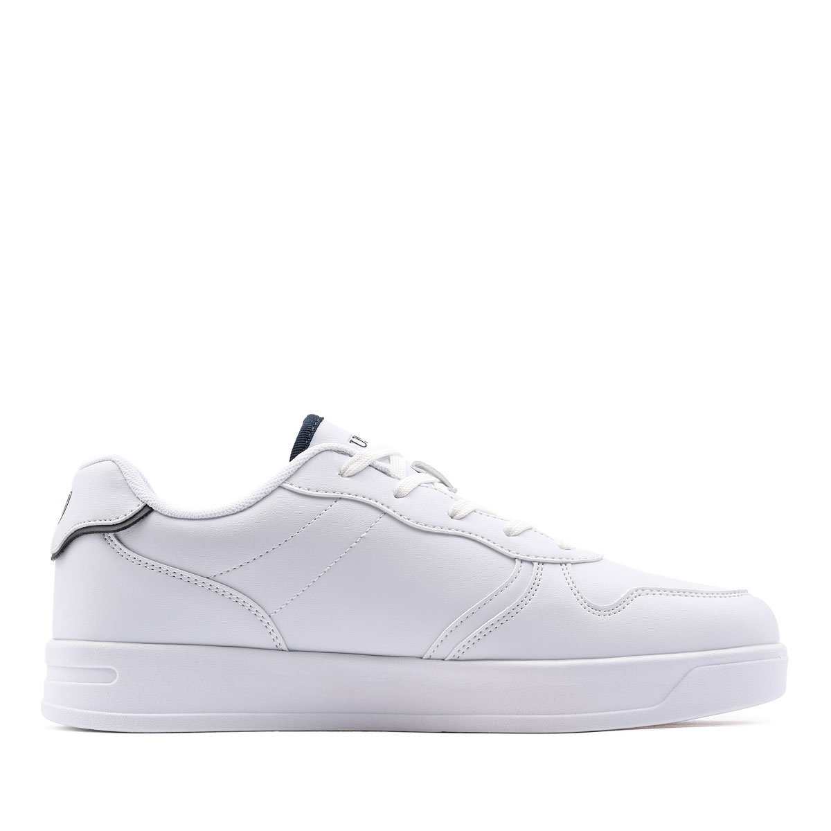 Мъжки кецове U.S. Polo Assn. Andrei GLB 5FX 101937820 U.S. Polo Assn. Andrei GLB 5FX Мъжки кецове 101937820