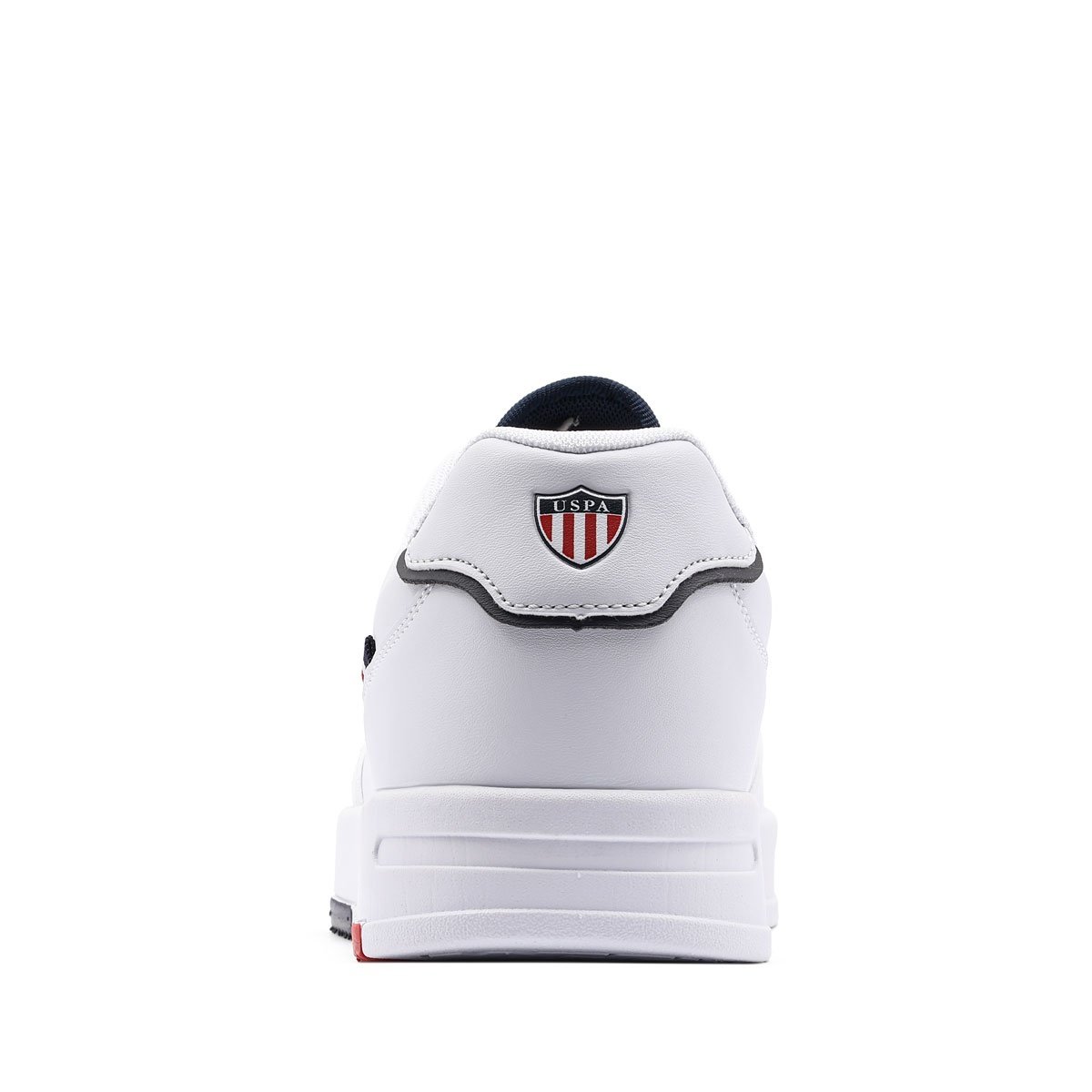 Мъжки кецове U.S. Polo Assn. Andrei GLB 5FX 101937820 U.S. Polo Assn. Andrei GLB 5FX Мъжки кецове 101937820