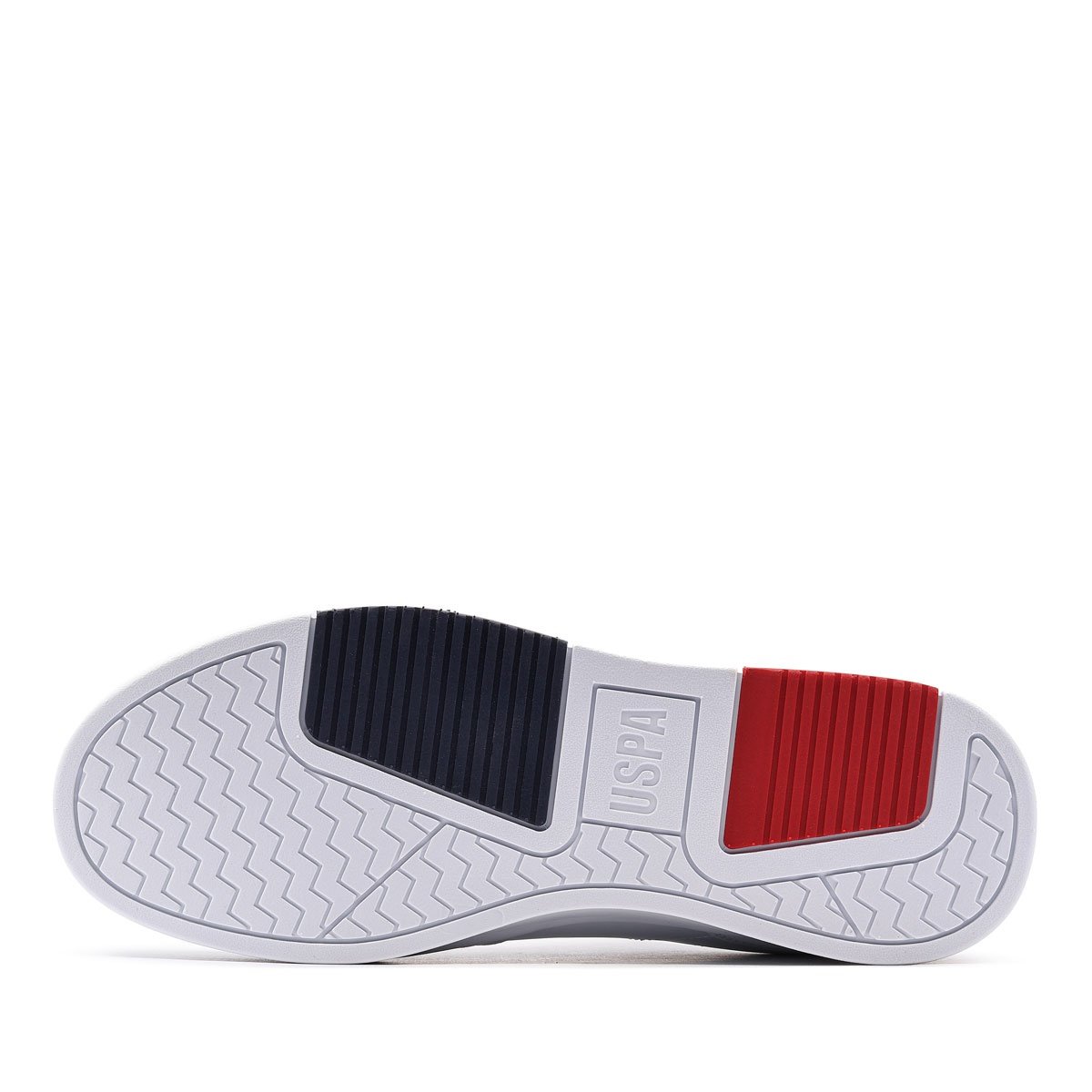 Мъжки кецове U.S. Polo Assn. Andrei GLB 5FX 101937820 U.S. Polo Assn. Andrei GLB 5FX Мъжки кецове 101937820