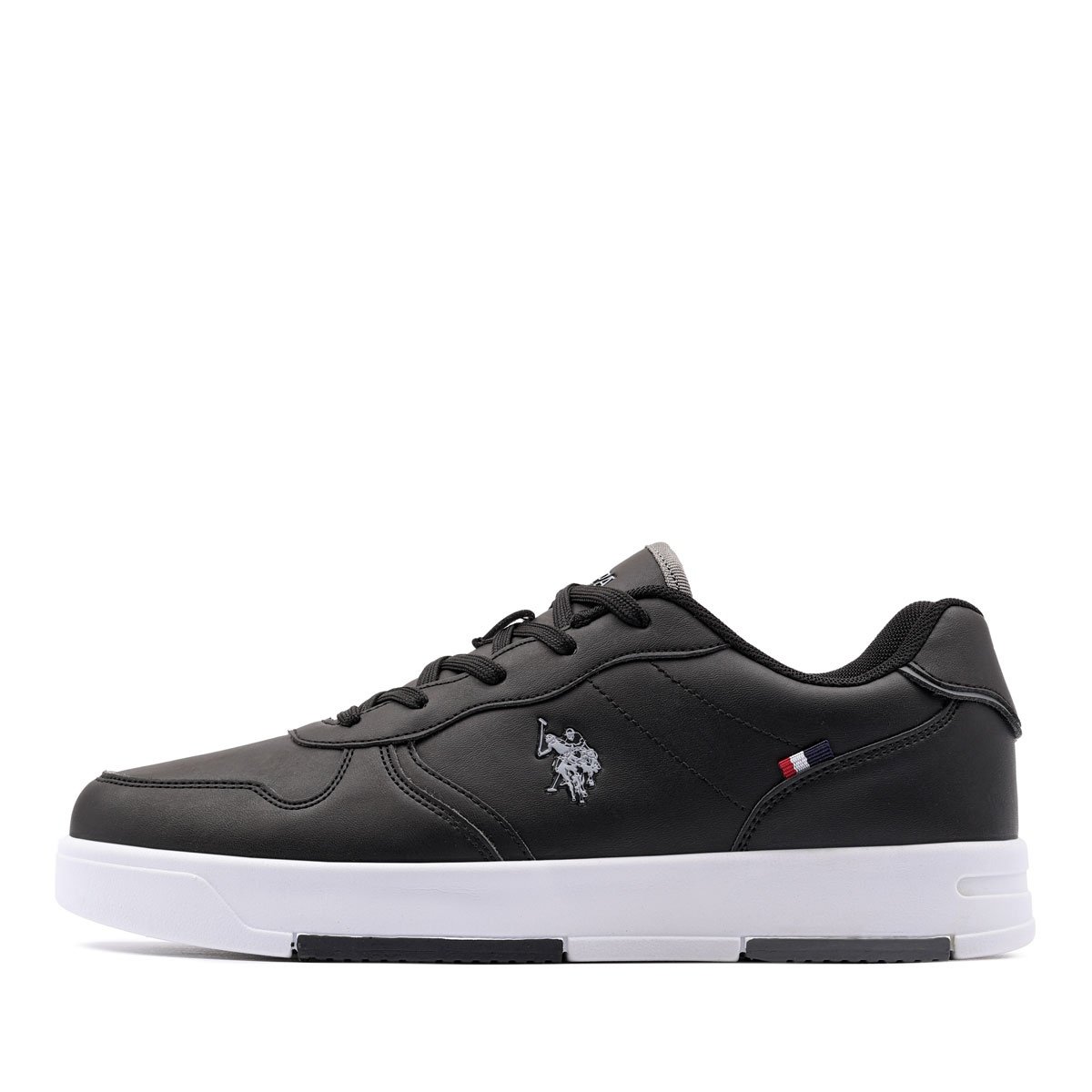 Мъжки кецове U.S. Polo Assn. Andrei GLB 5FX 101937821 U.S. Polo Assn. Andrei GLB 5FX Мъжки кецове 101937821