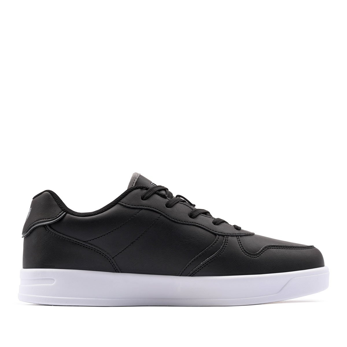 Мъжки кецове U.S. Polo Assn. Andrei GLB 5FX 101937821 U.S. Polo Assn. Andrei GLB 5FX Мъжки кецове 101937821