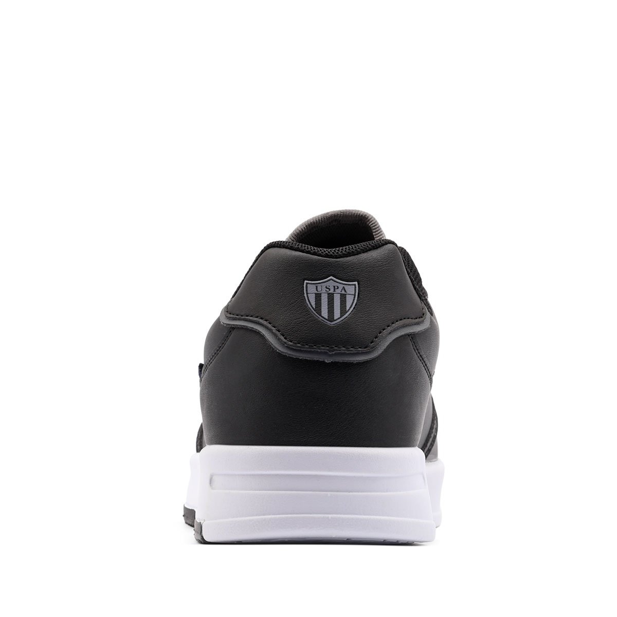 Мъжки кецове U.S. Polo Assn. Andrei GLB 5FX 101937821 U.S. Polo Assn. Andrei GLB 5FX Мъжки кецове 101937821