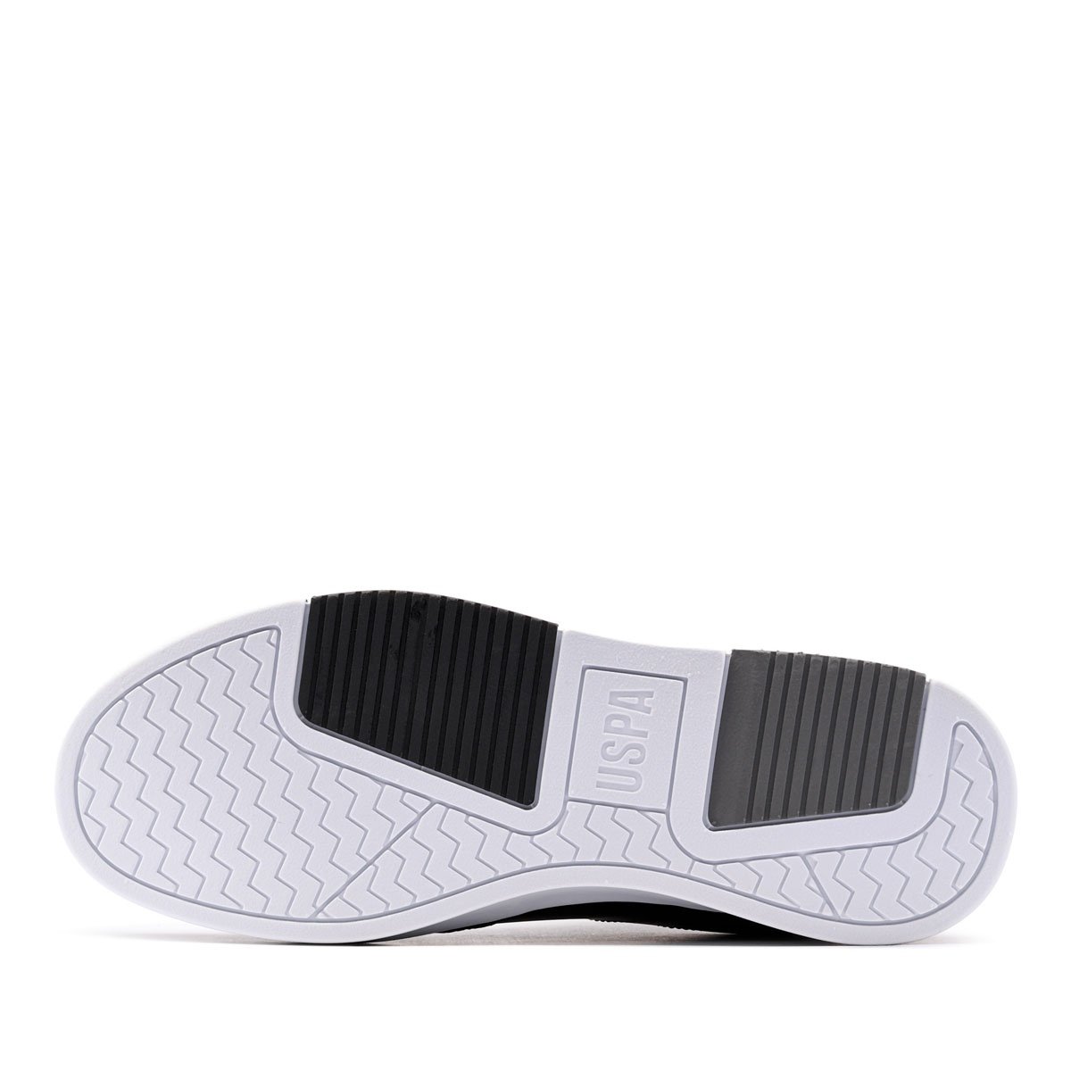 Мъжки кецове U.S. Polo Assn. Andrei GLB 5FX 101937821 U.S. Polo Assn. Andrei GLB 5FX Мъжки кецове 101937821