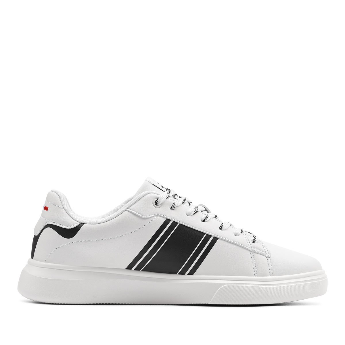 U.S. Polo Assn. Arel GLB 5PR Мъжки кецове 102022131