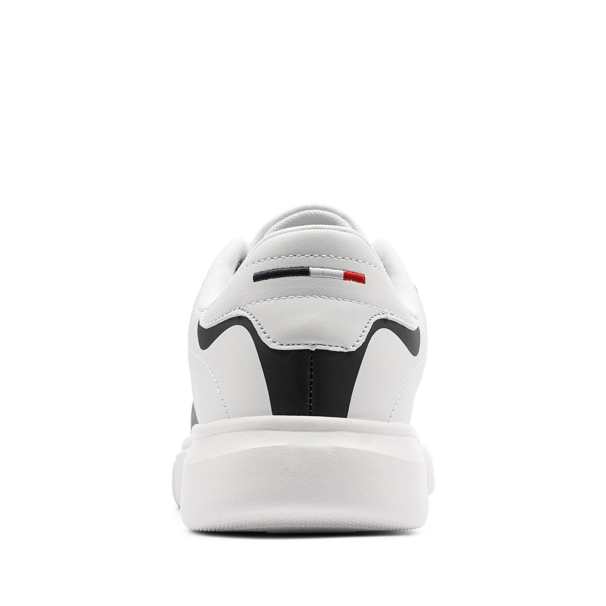 U.S. Polo Assn. Arel GLB 5PR Мъжки кецове 102022131