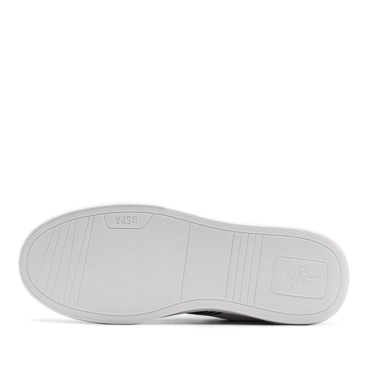 U.S. Polo Assn. Arel GLB 5PR Мъжки кецове 102022131