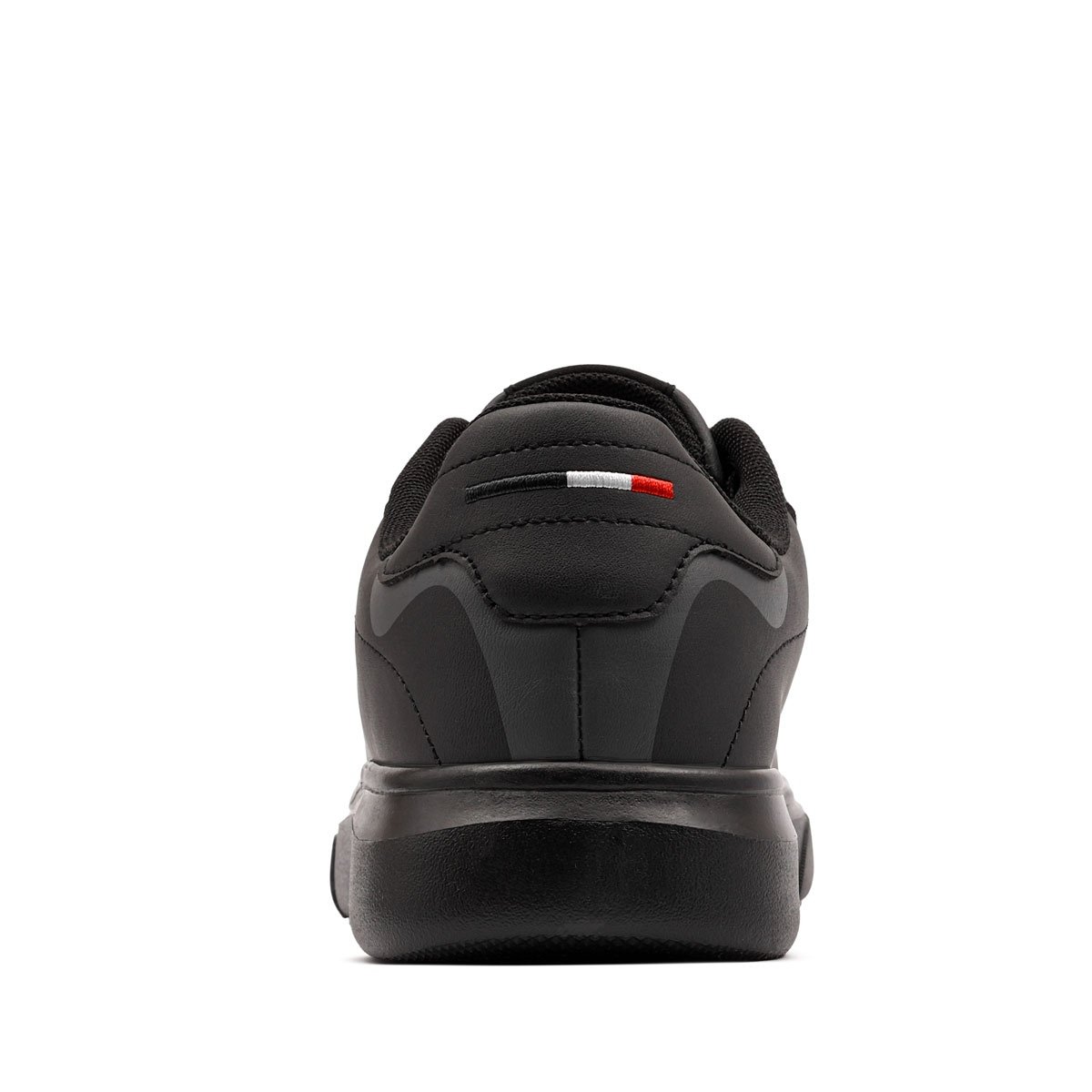 U.S. Polo Assn. Arel GLB 5PR Мъжки кецове 102022132