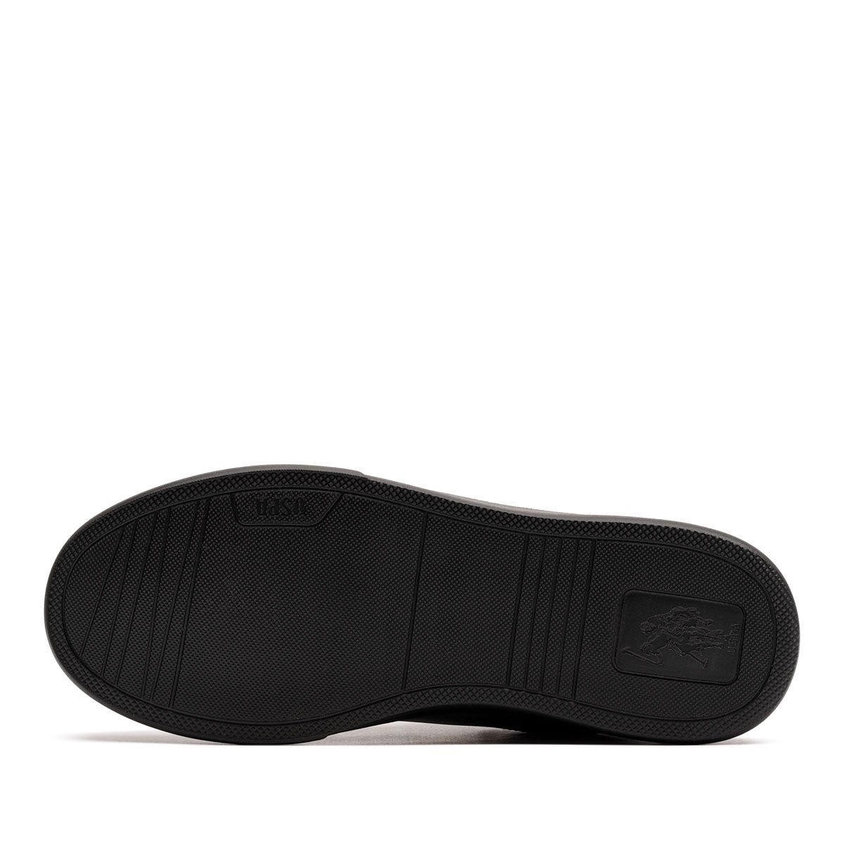 U.S. Polo Assn. Arel GLB 5PR Мъжки кецове 102022132