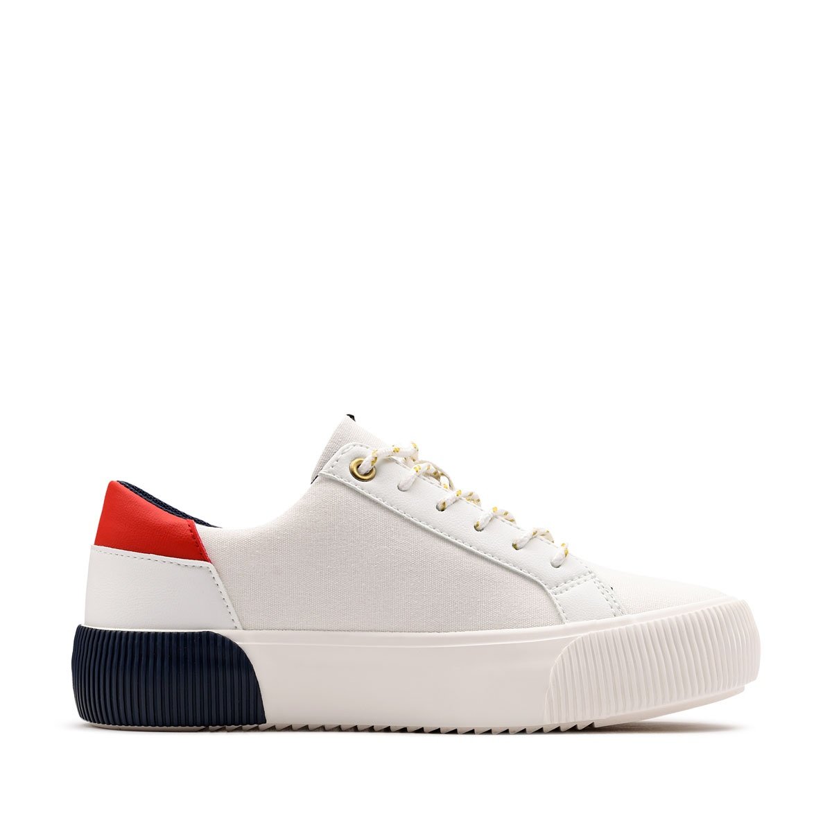 Дамски кецове U.S. Polo Assn. Clint GLB 5FX 101938772 U.S. Polo Assn. Clint GLB 5FX Дамски кецове 101938772