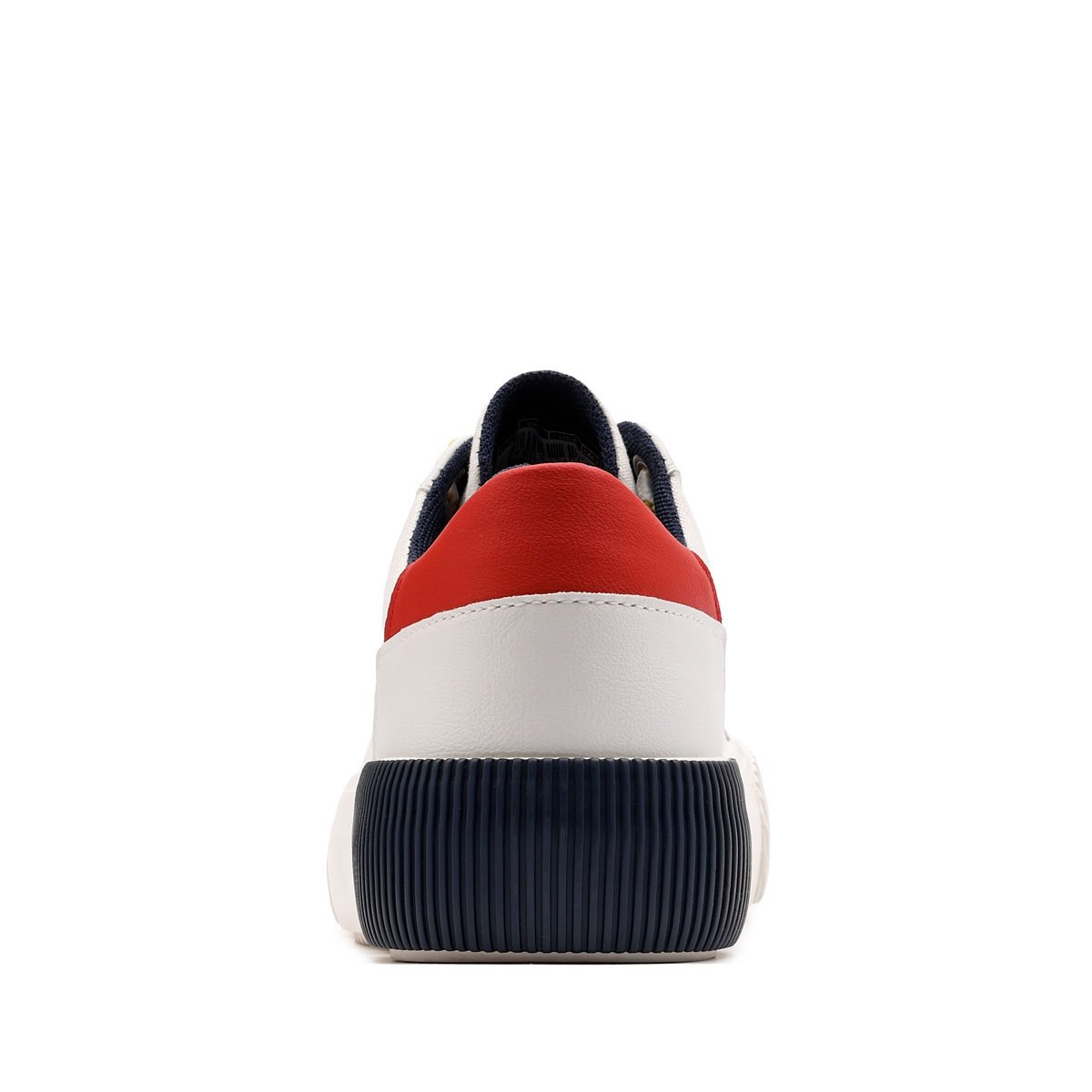 Дамски кецове U.S. Polo Assn. Clint GLB 5FX 101938772 U.S. Polo Assn. Clint GLB 5FX Дамски кецове 101938772