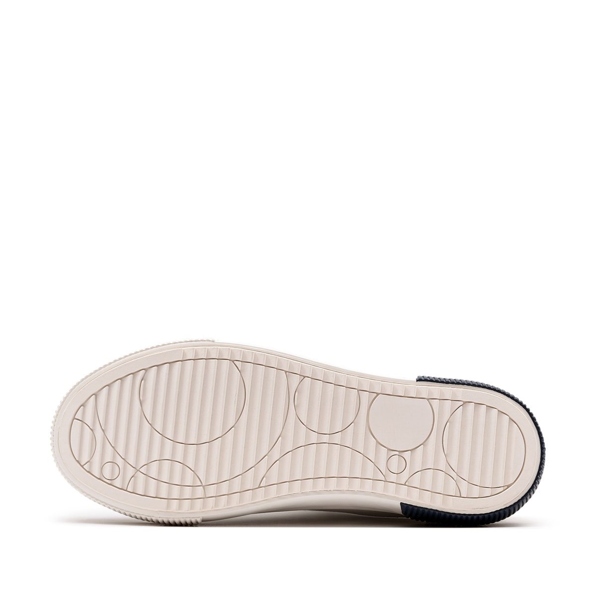 Дамски кецове U.S. Polo Assn. Clint GLB 5FX 101938772 U.S. Polo Assn. Clint GLB 5FX Дамски кецове 101938772