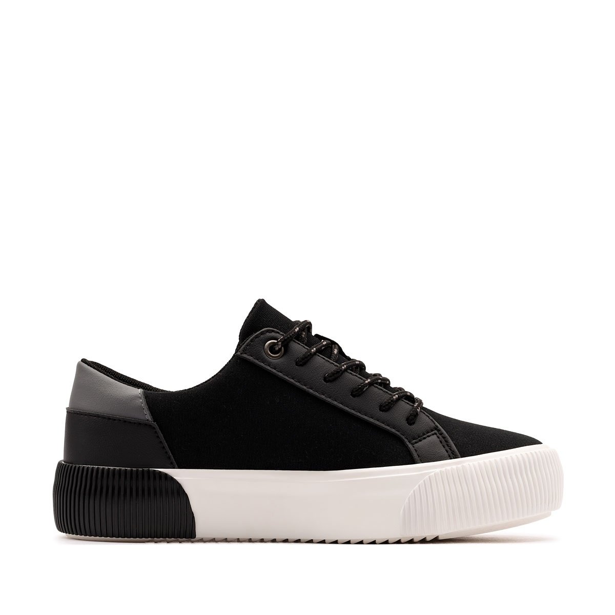 U.S. Polo Assn. Clint GLB 5FX Дамски кецове 101938773