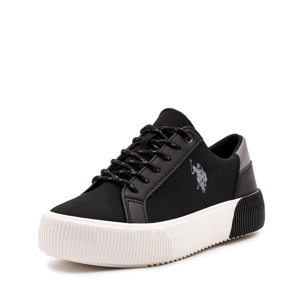 U.S. Polo Assn. Clint GLB 5FX Дамски кецове 101938773