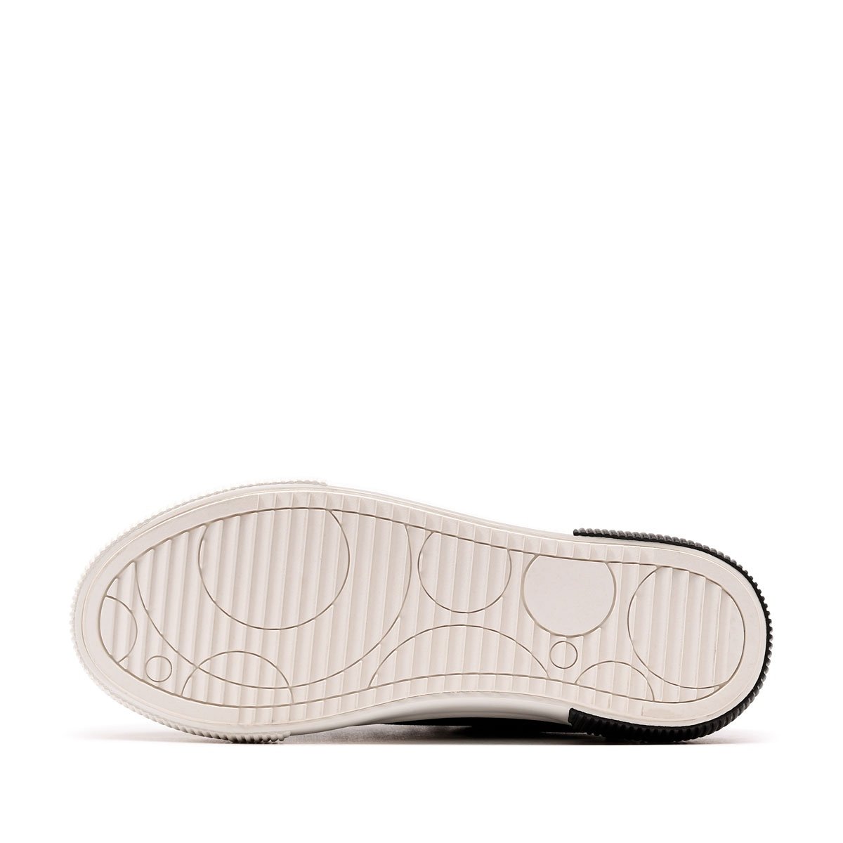 U.S. Polo Assn. Clint GLB 5FX Дамски кецове 101938773