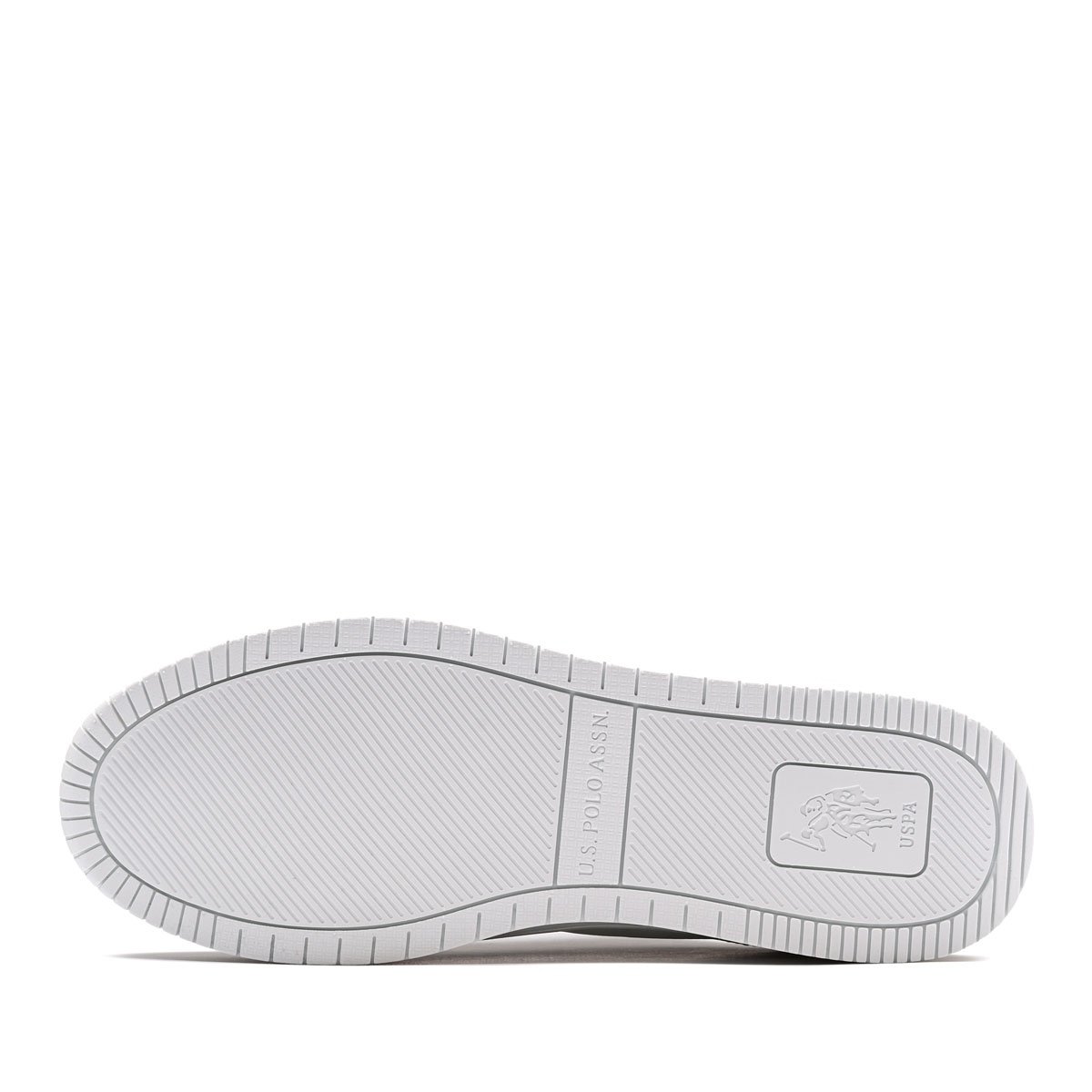 U.S. Polo Assn. Cost GLB 5PR Мъжки кецове 102022197