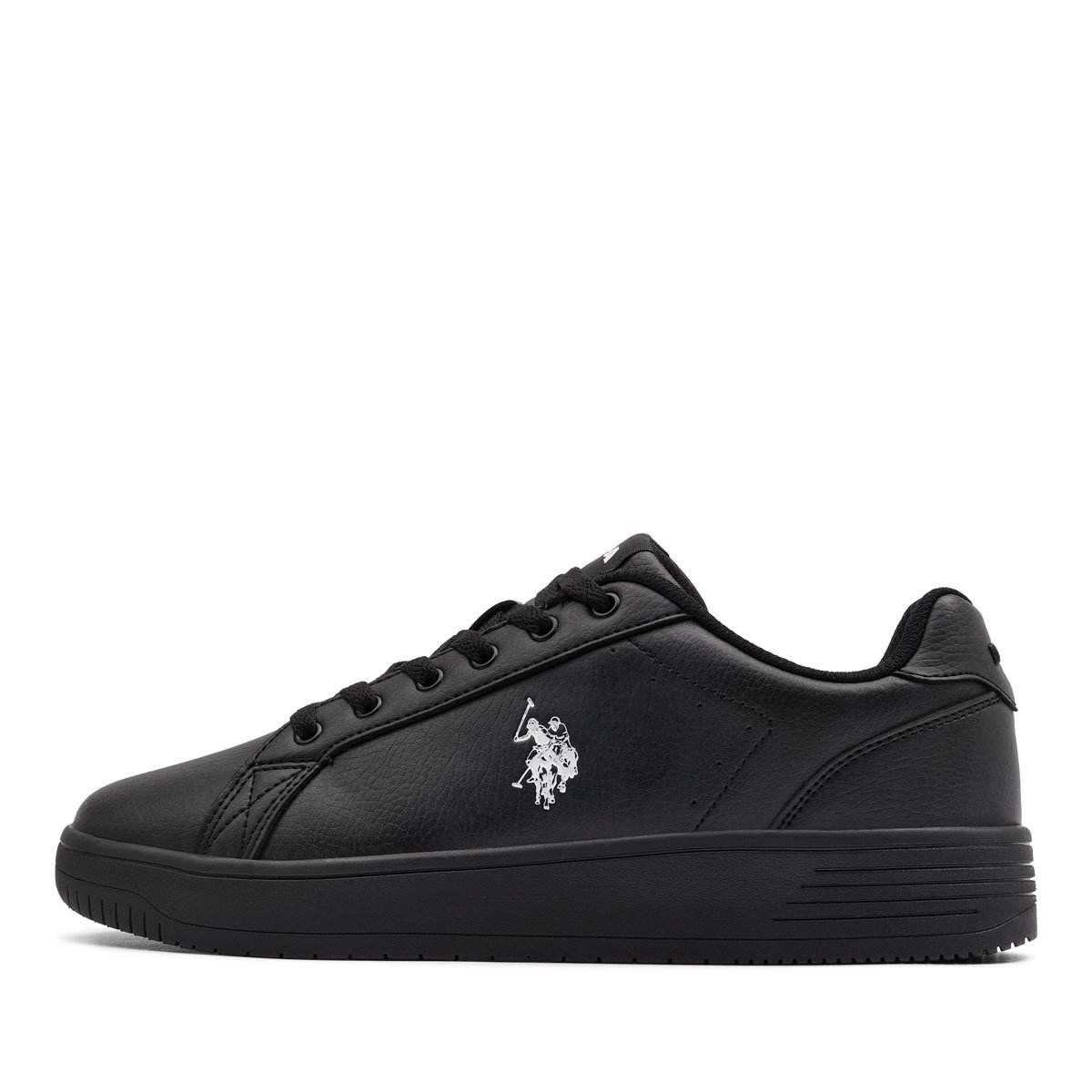U.S. Polo Assn. Cost GLB 5PR Мъжки кецове 102022199