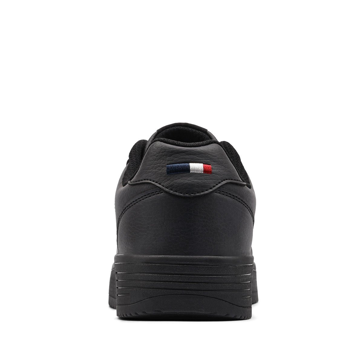 U.S. Polo Assn. Cost GLB 5PR Мъжки кецове 102022199