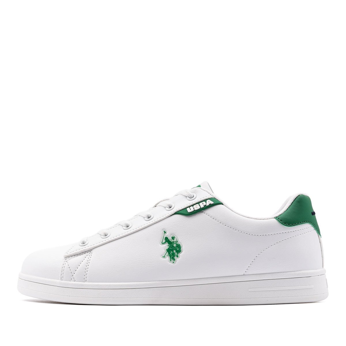U.S. Polo Assn. Costa GLB 5FX Мъжки кецове 101937849