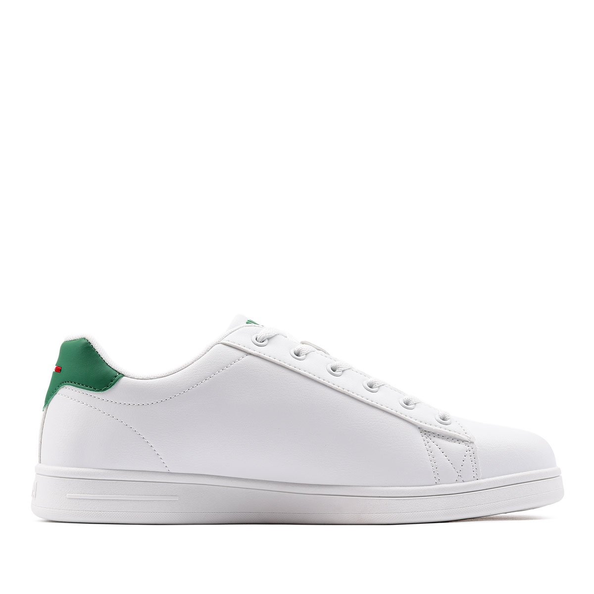 U.S. Polo Assn. Costa GLB 5FX Мъжки кецове 101937849