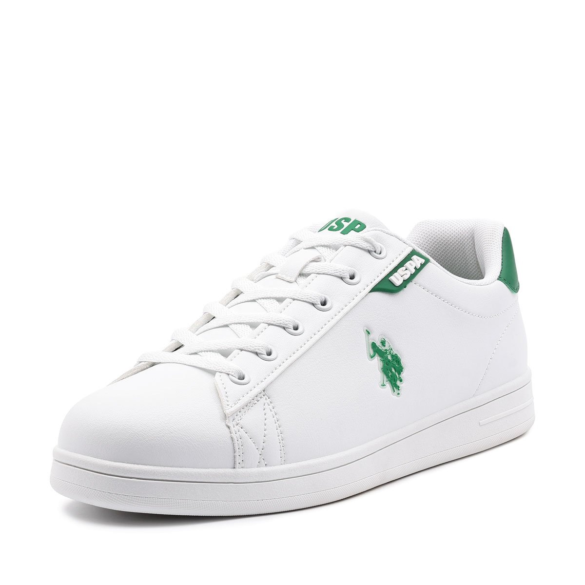 U.S. Polo Assn. Costa GLB 5FX Мъжки кецове 101937849