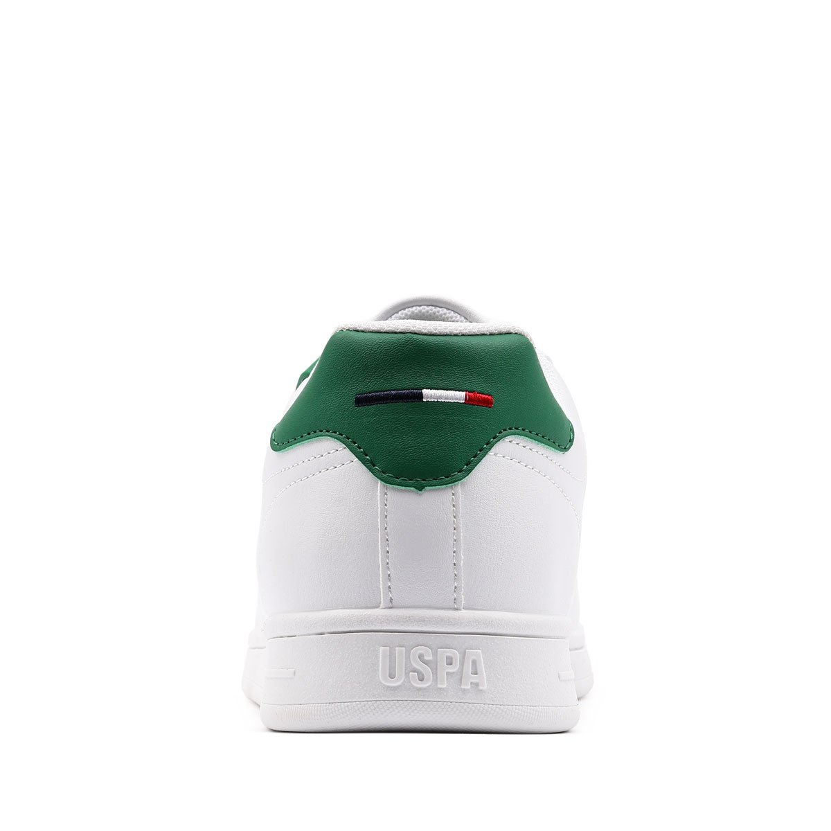 U.S. Polo Assn. Costa GLB 5FX Мъжки кецове 101937849