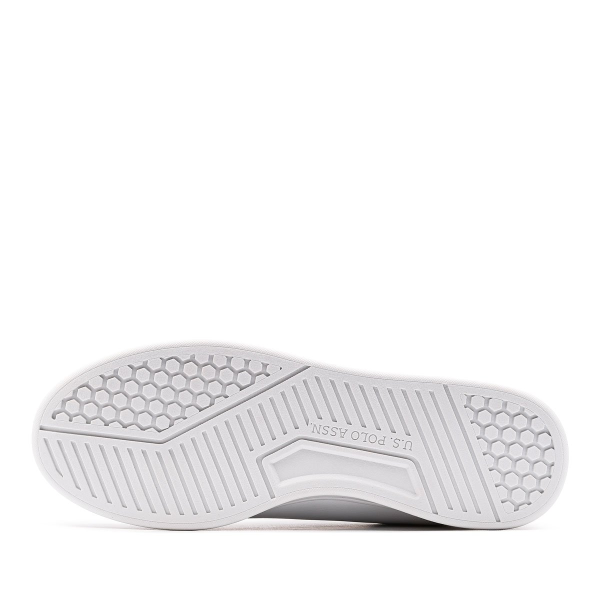 U.S. Polo Assn. Costa GLB 5FX Мъжки кецове 101937849