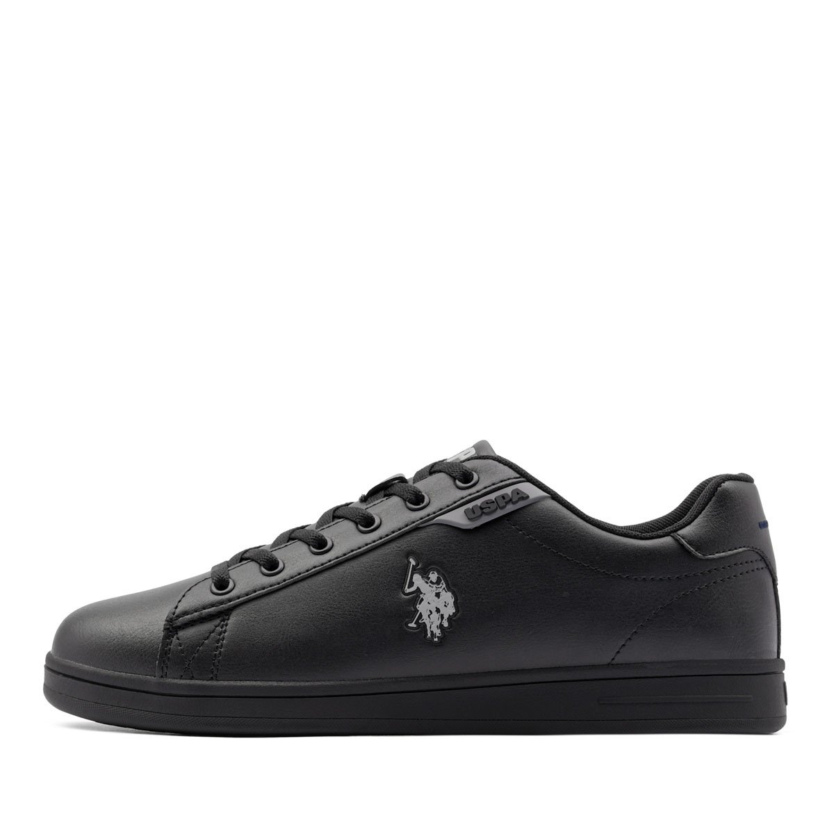 U.S. Polo Assn. Costa GLB 5FX Мъжки кецове 101937850