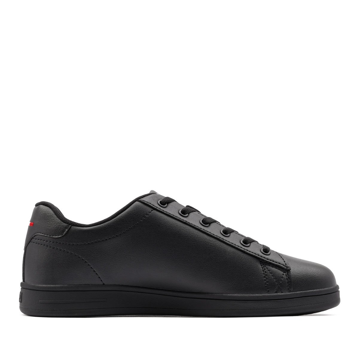 U.S. Polo Assn. Costa GLB 5FX Мъжки кецове 101937850