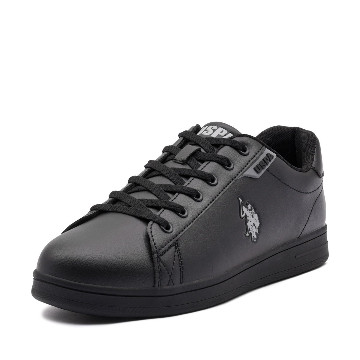 U.S. Polo Assn. Costa GLB 5FX Мъжки кецове 101937850