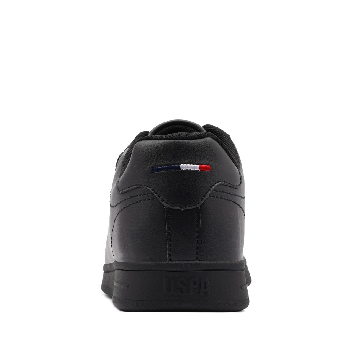 U.S. Polo Assn. Costa GLB 5FX Мъжки кецове 101937850