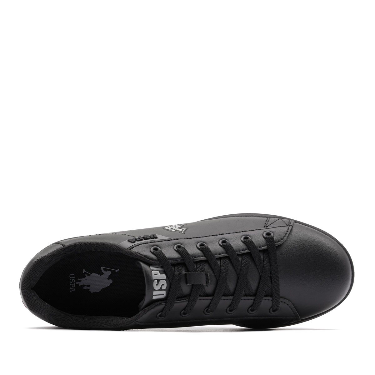 U.S. Polo Assn. Costa GLB 5FX Мъжки кецове 101937850