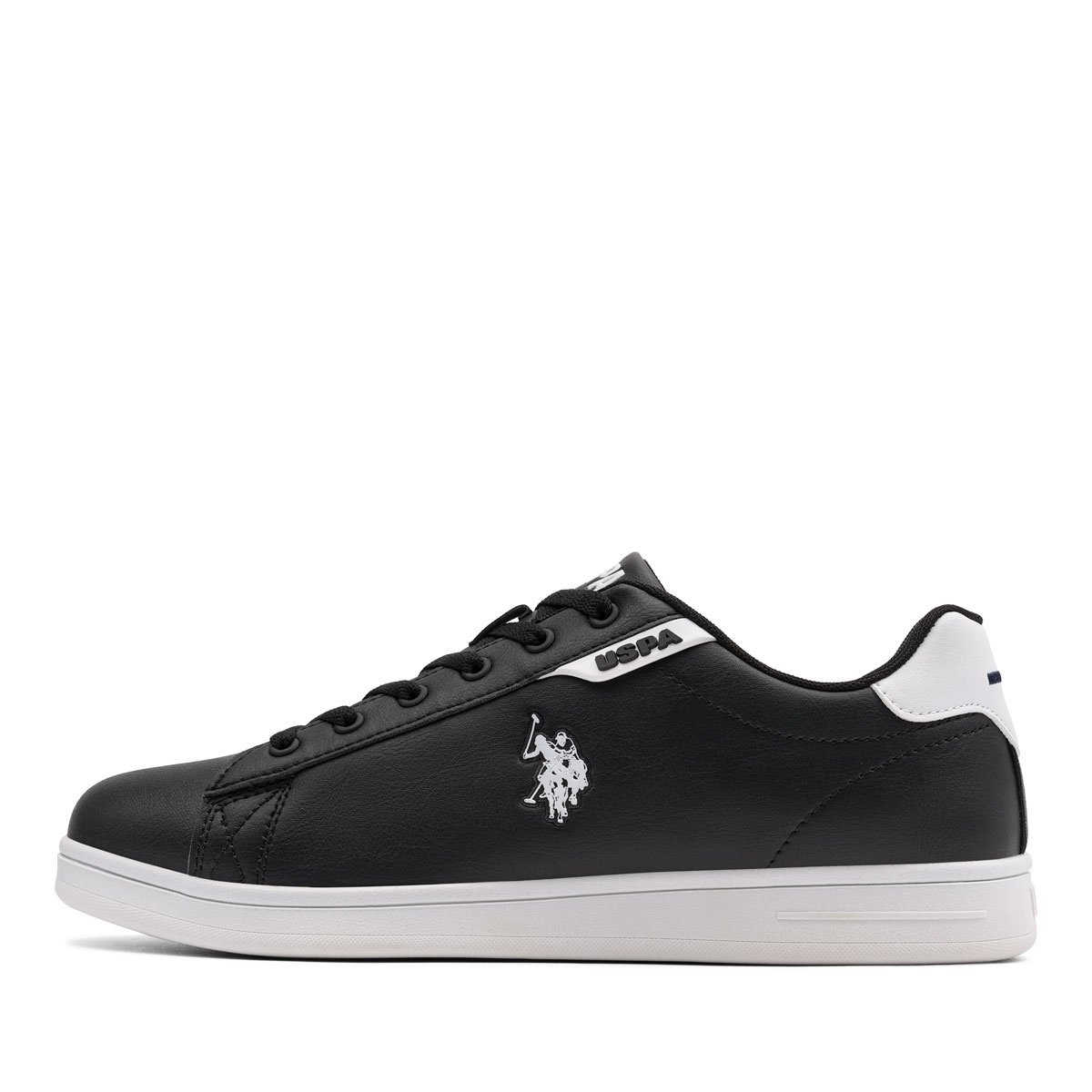 U.S. Polo Assn. Costa GLB 5PR Мъжки кецове 102022269