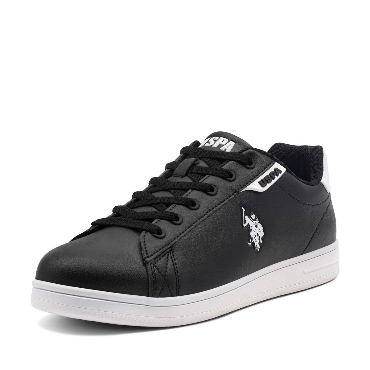 U.S. Polo Assn. Costa GLB 5PR Мъжки кецове 102022269